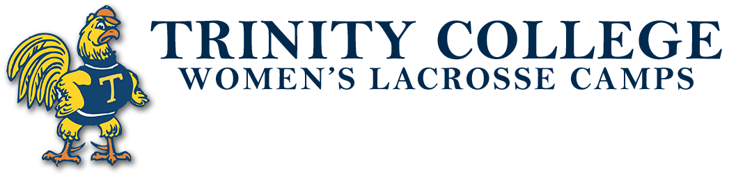 Trinity College - Women's Lacrosse
